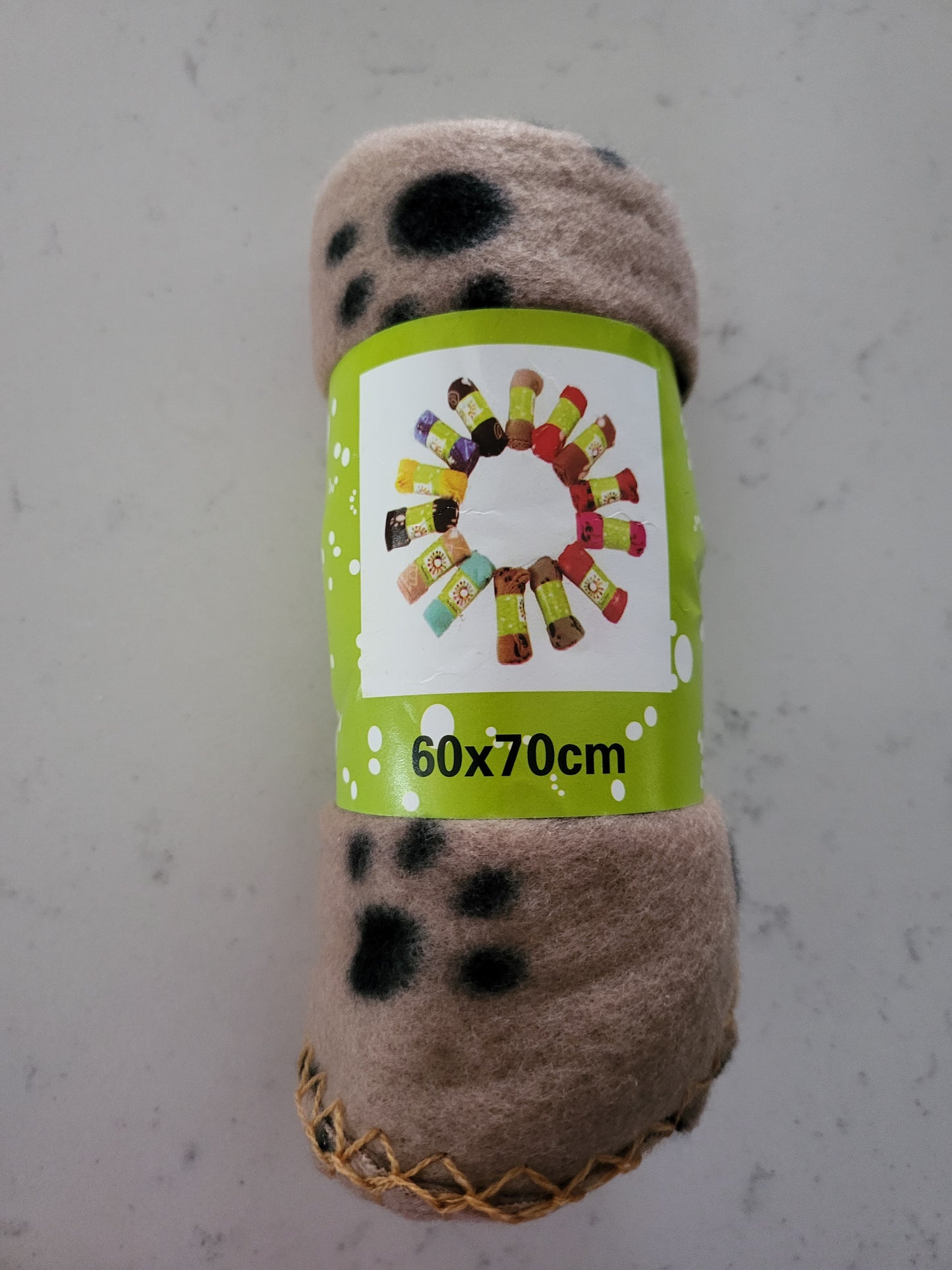 πππ βπππ π΅ππππππ‘π