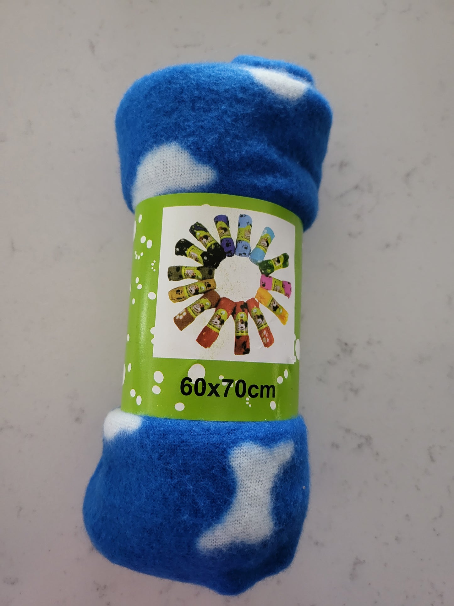 πππ βπππ π΅ππππππ‘π