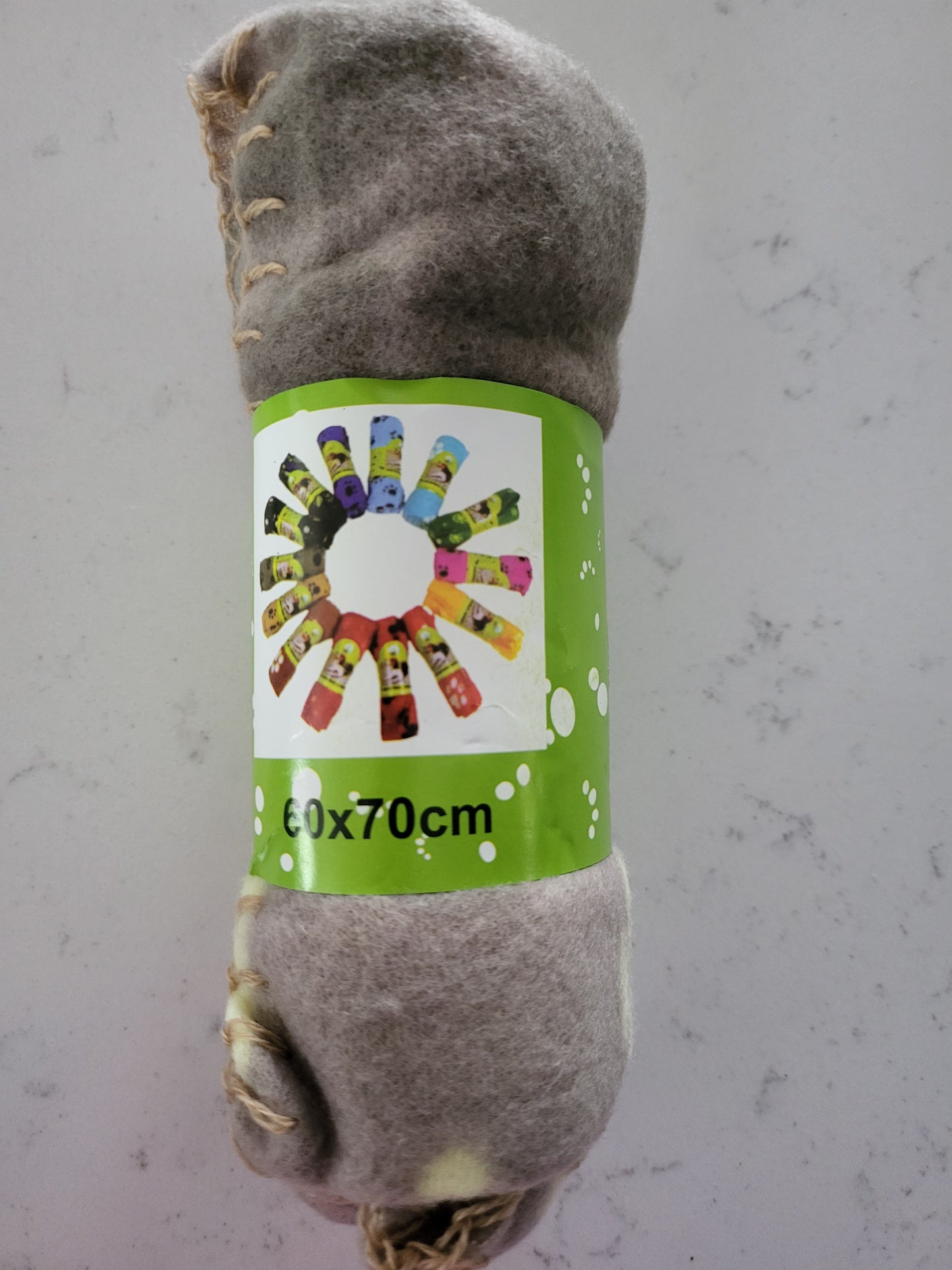 πππ βπππ π΅ππππππ‘π