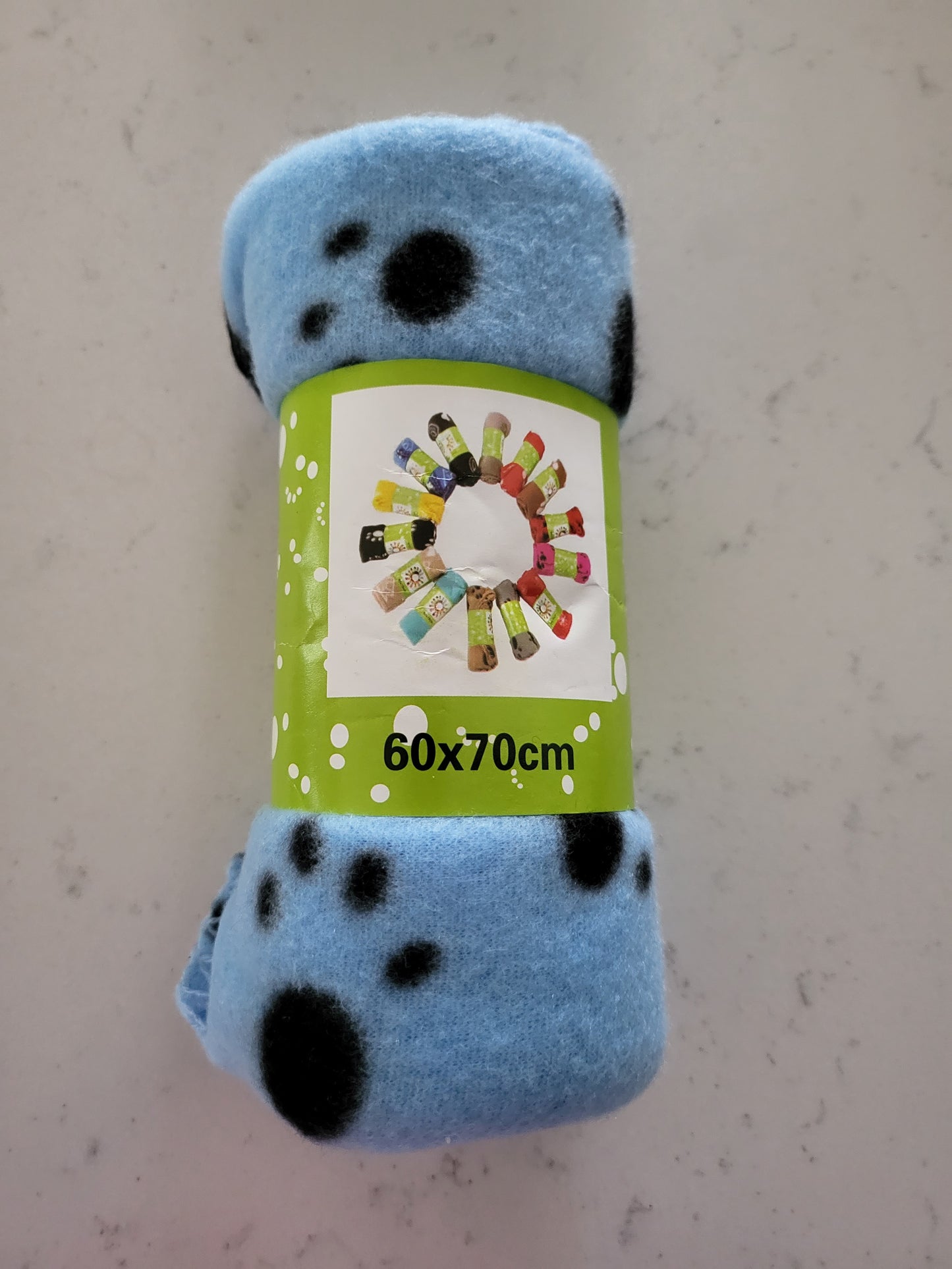 πππ βπππ π΅ππππππ‘π