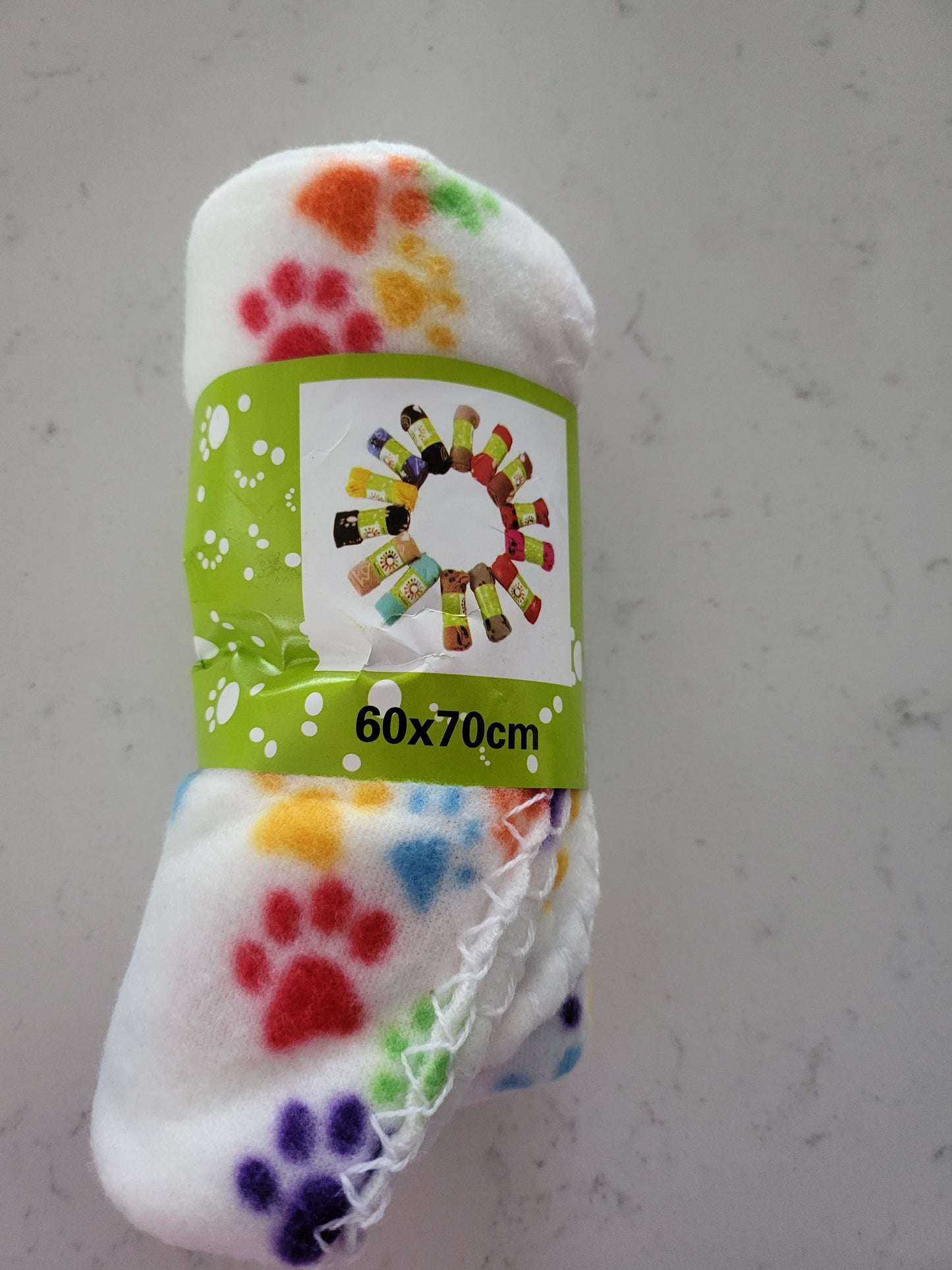 πππ βπππ π΅ππππππ‘π