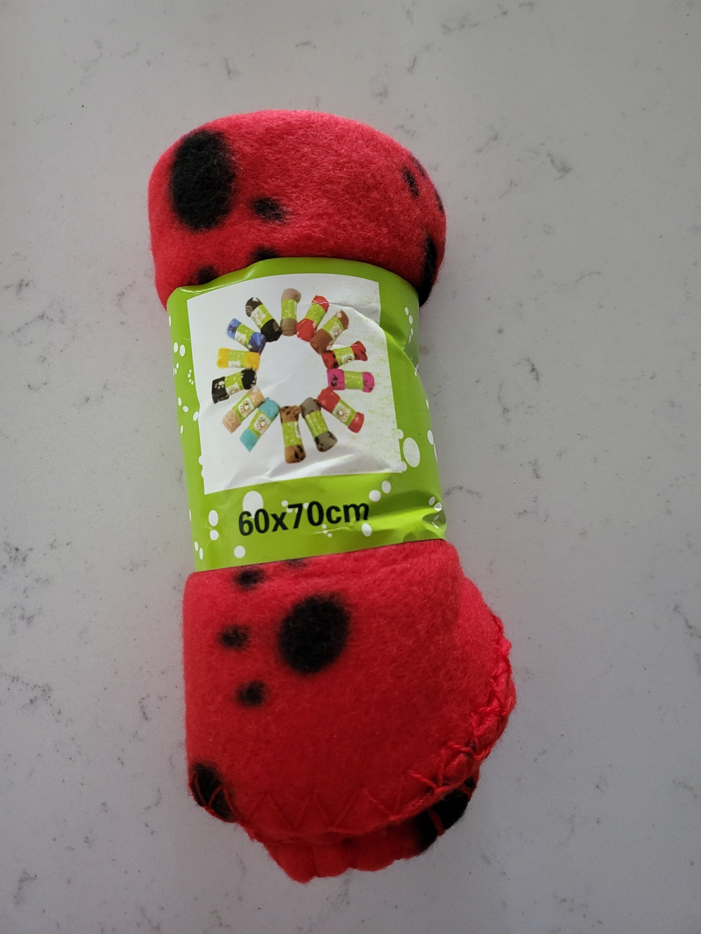 πππ βπππ π΅ππππππ‘π