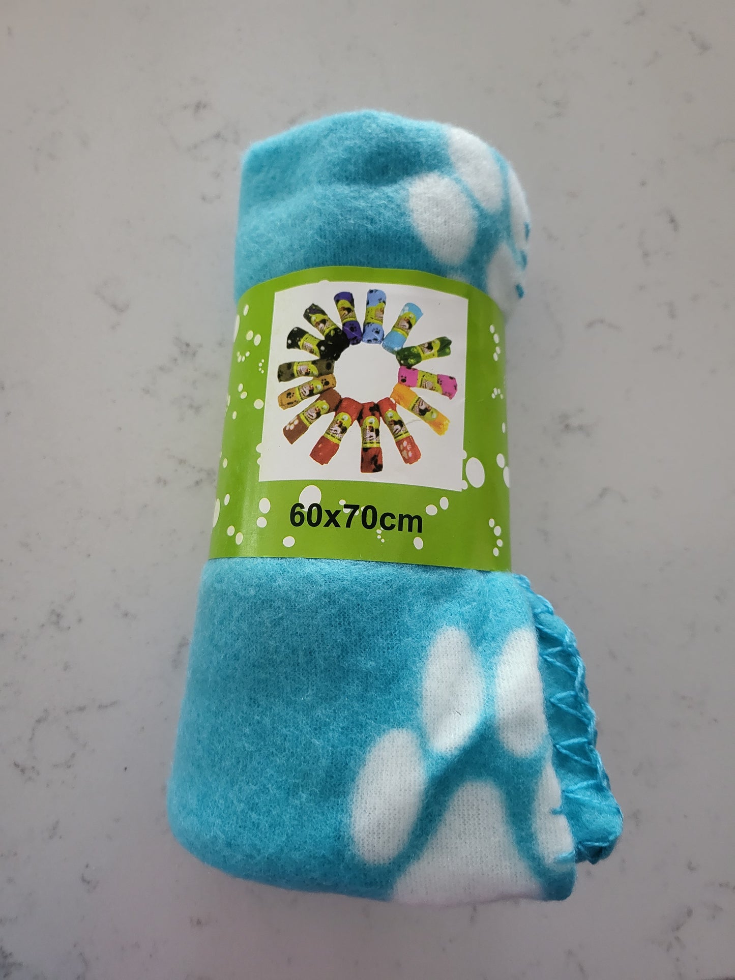 πππ βπππ π΅ππππππ‘π