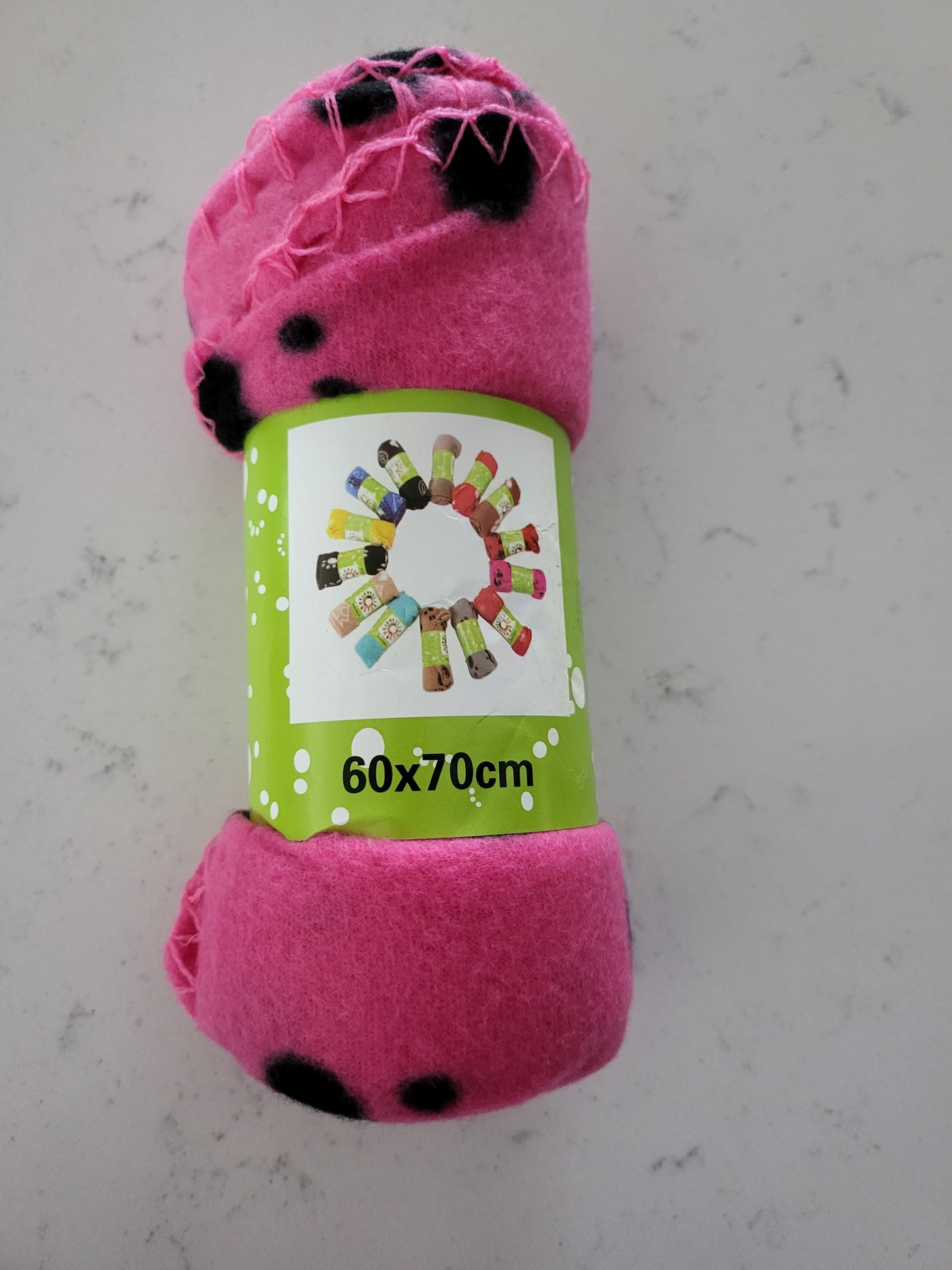 πππ βπππ π΅ππππππ‘π