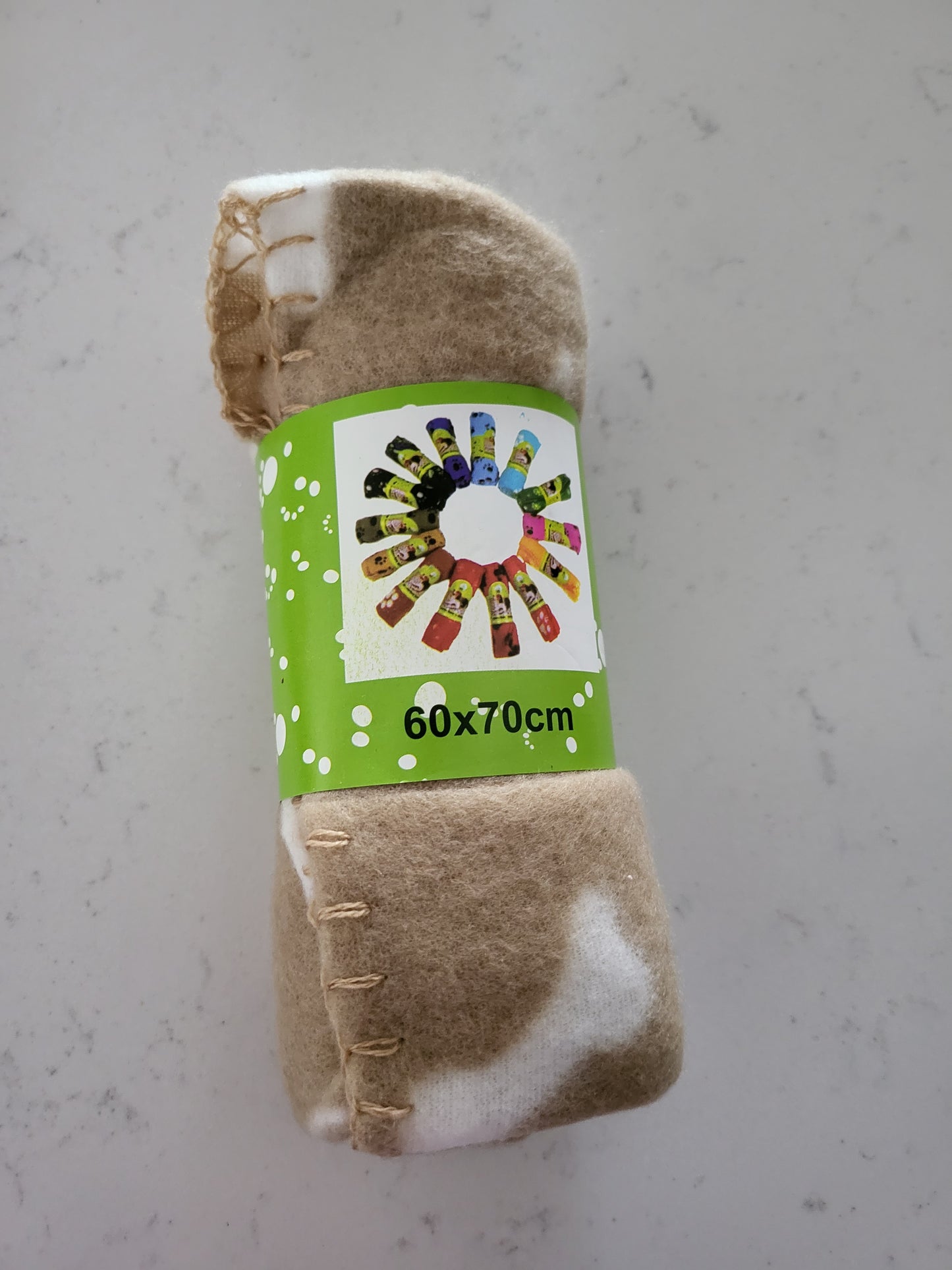 πππ βπππ π΅ππππππ‘π