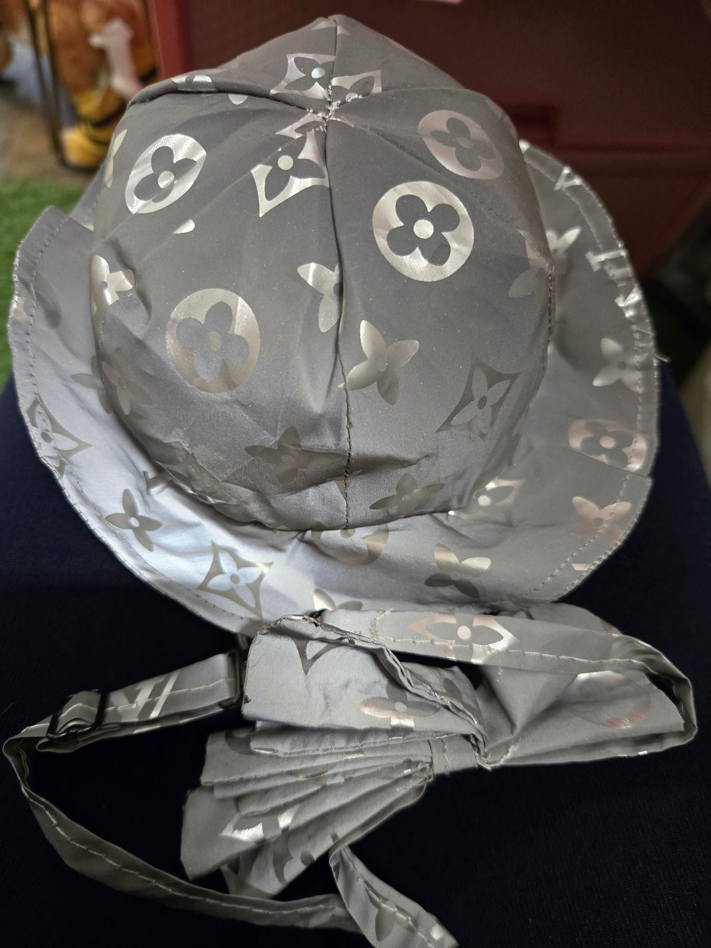 π·πππππ πππ‘