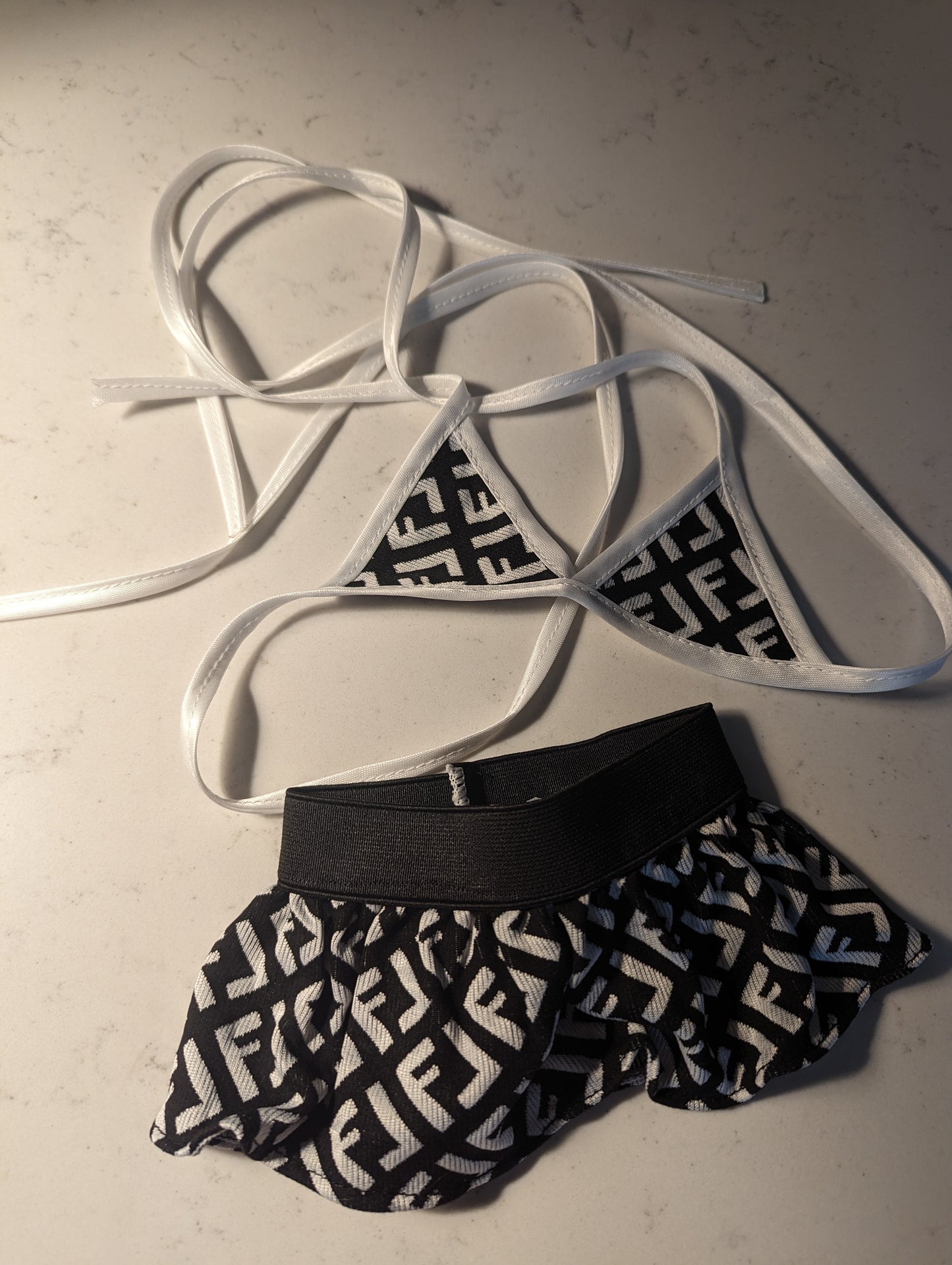 π»ππ‘ ππππ ππ€ππ ππππ