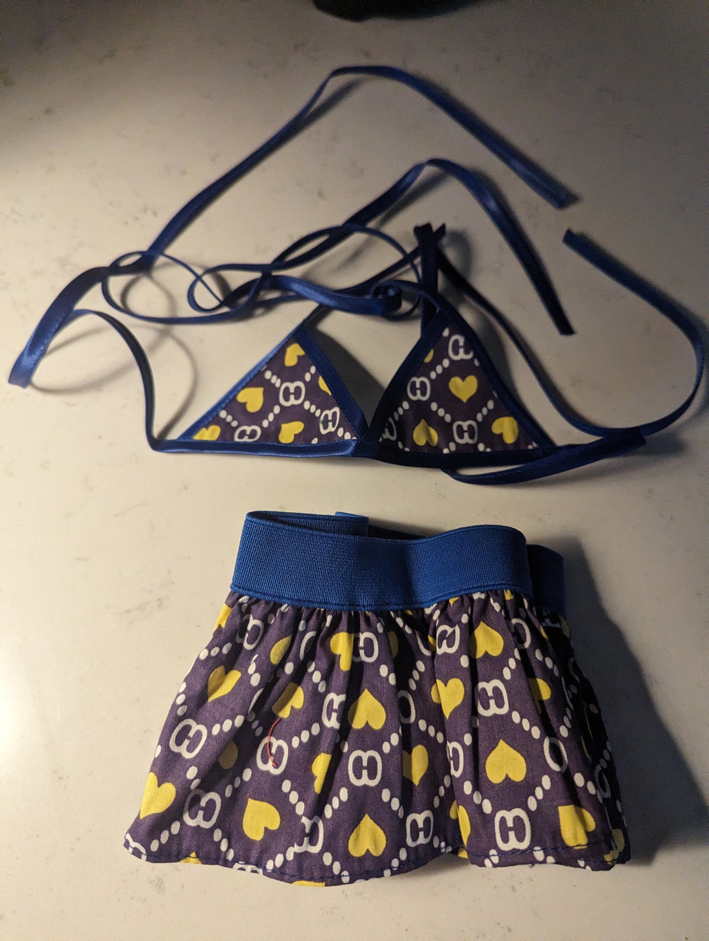 π»ππ‘ ππππ ππ€ππ ππππ