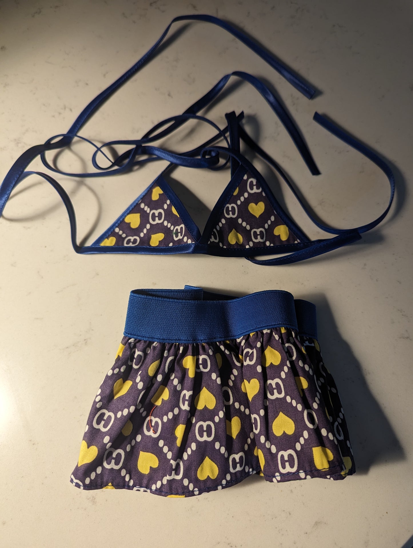 π»ππ‘ ππππ ππ€ππ ππππ