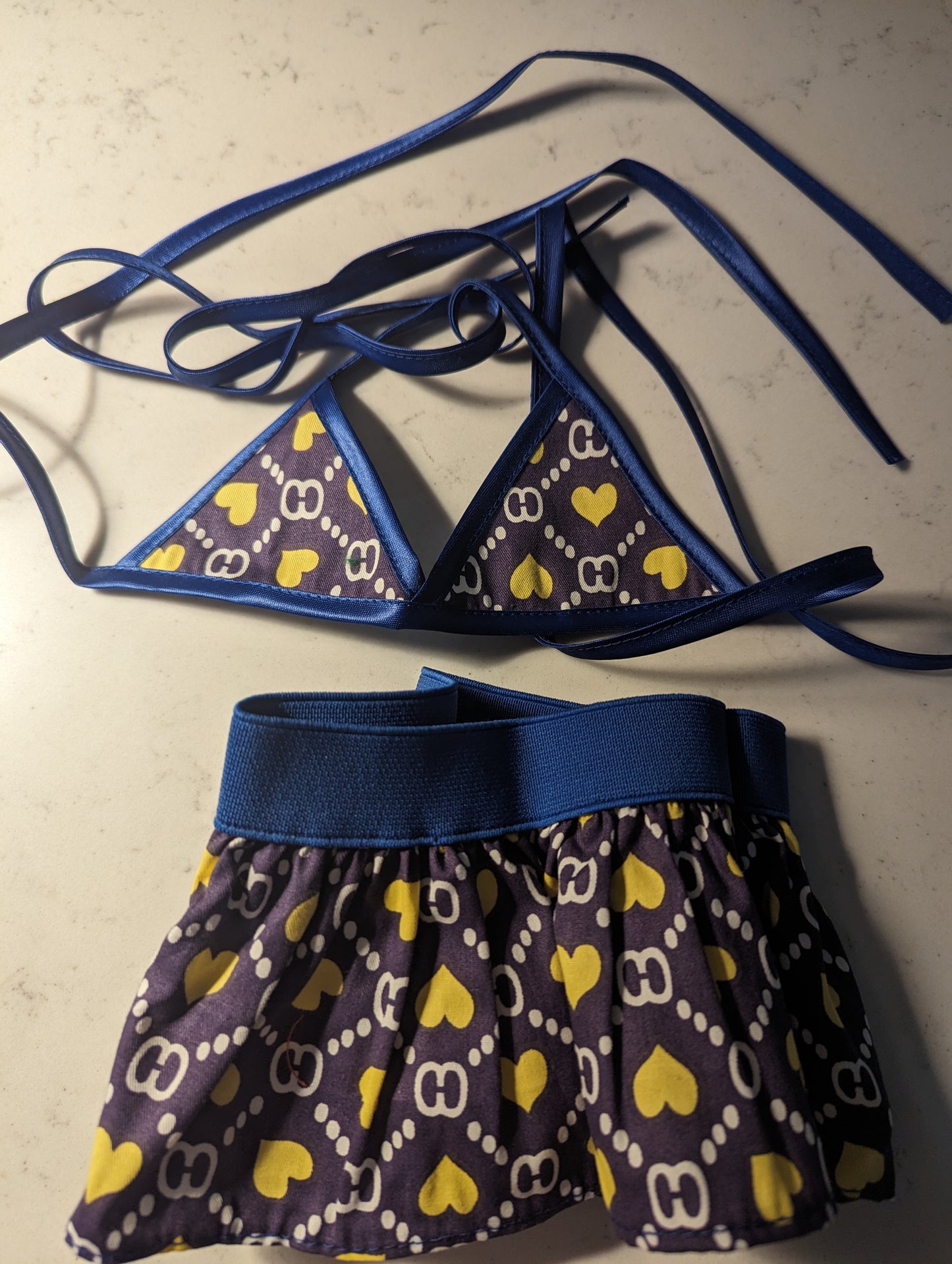 π»ππ‘ ππππ ππ€ππ ππππ