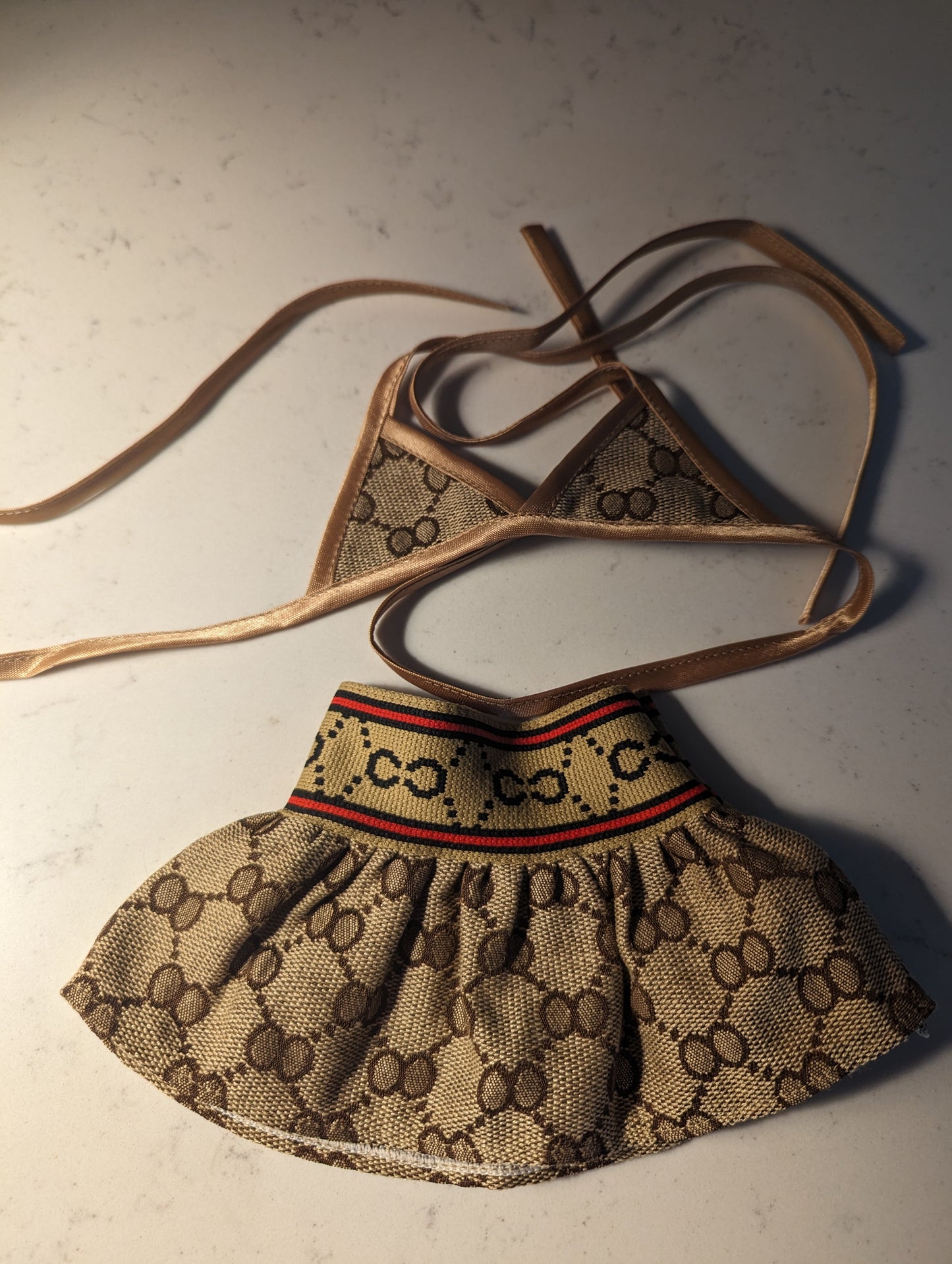 π»ππ‘ ππππ ππ€ππ ππππ