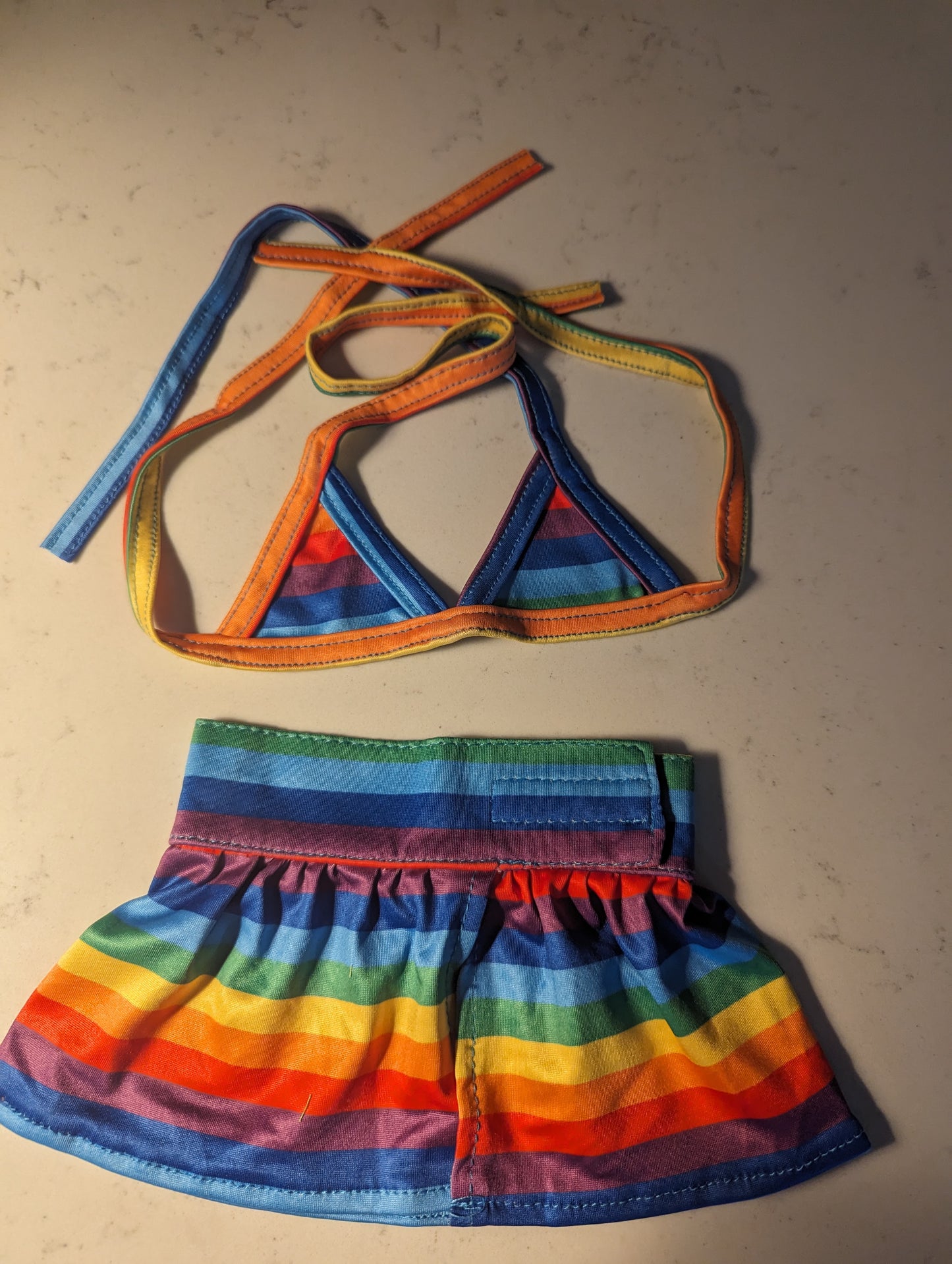 π»ππ‘ ππππ ππ€ππ ππππ