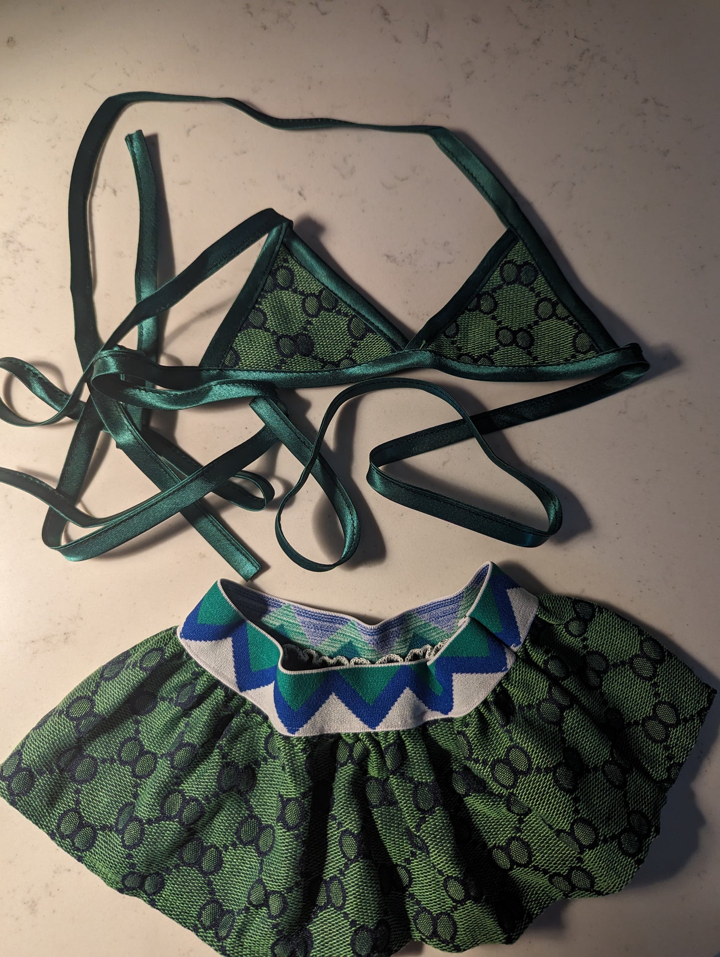 π»ππ‘ ππππ ππ€ππ ππππ