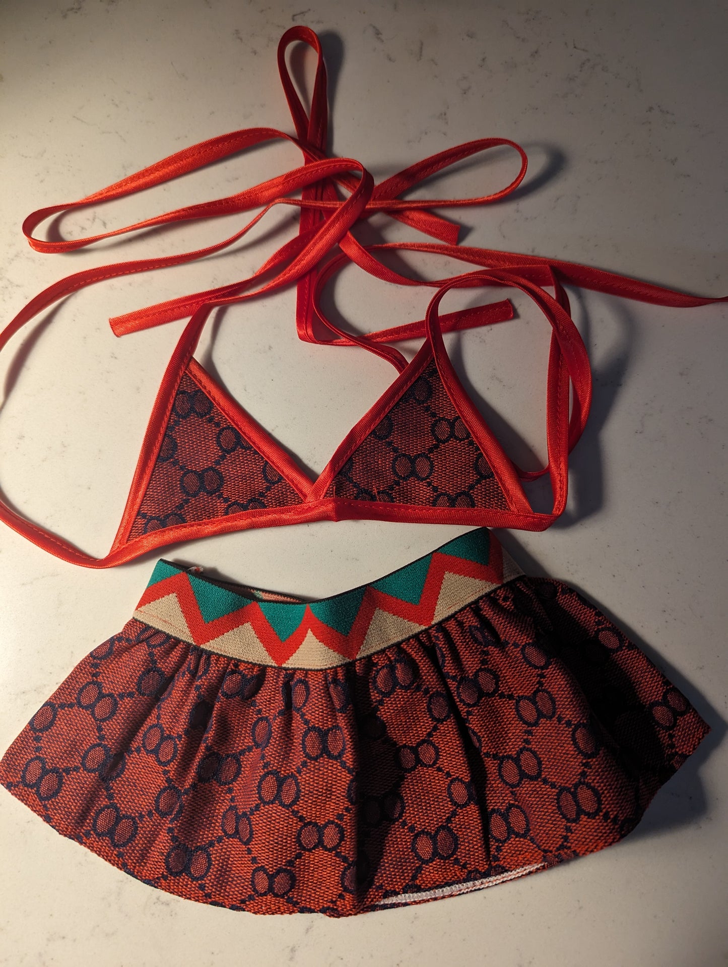 π»ππ‘ ππππ ππ€ππ ππππ