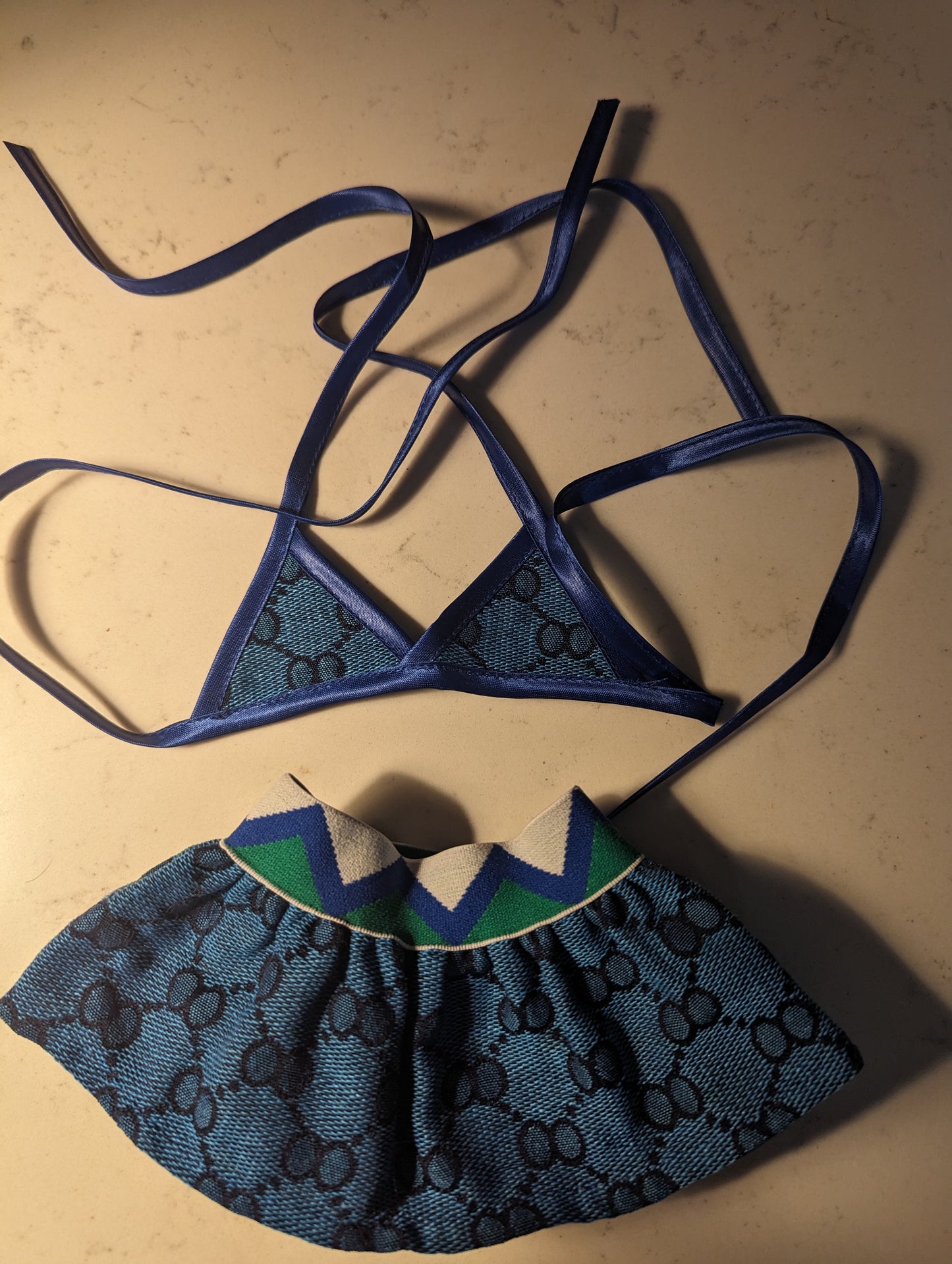 π»ππ‘ ππππ ππ€ππ ππππ