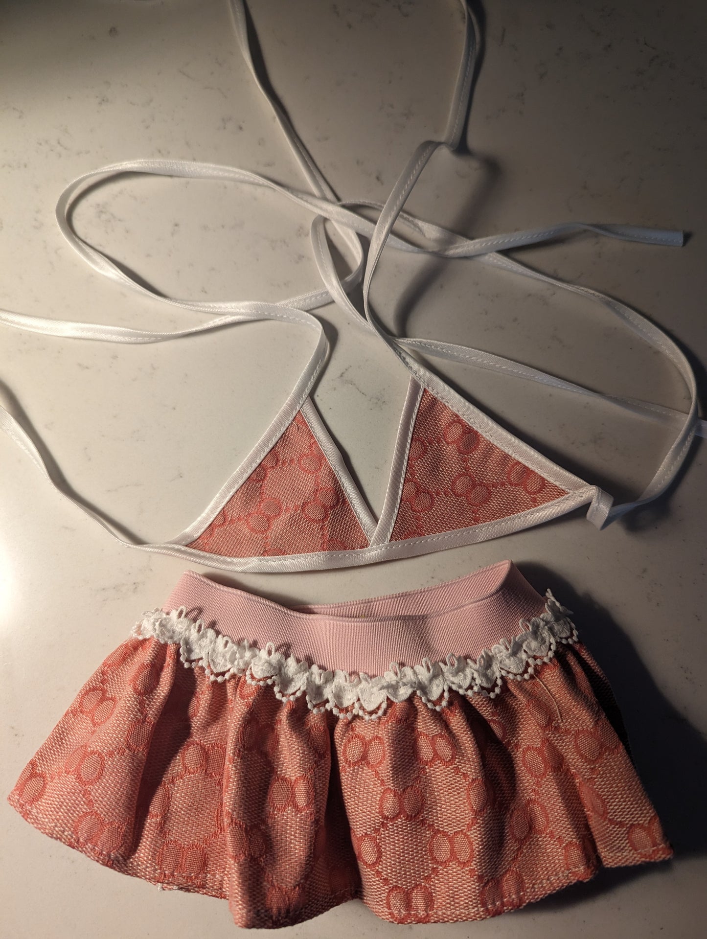 π»ππ‘ ππππ ππ€ππ ππππ