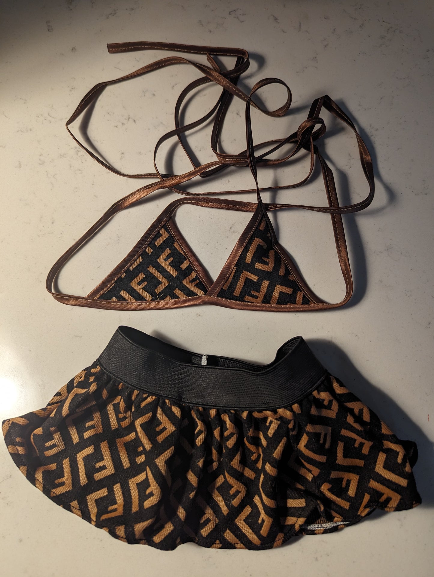 π»ππ‘ ππππ ππ€ππ ππππ