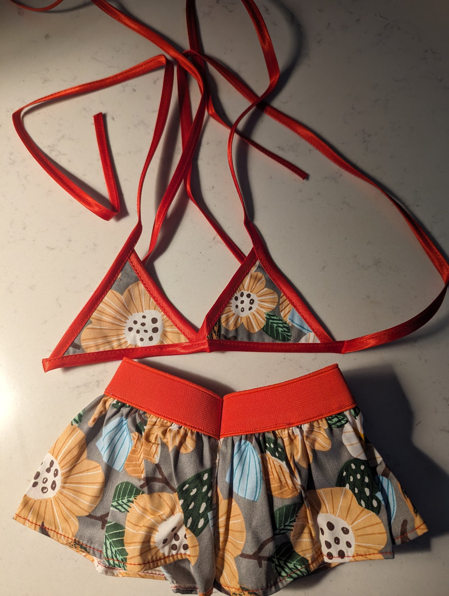 π»ππ‘ ππππ ππ€ππ ππππ