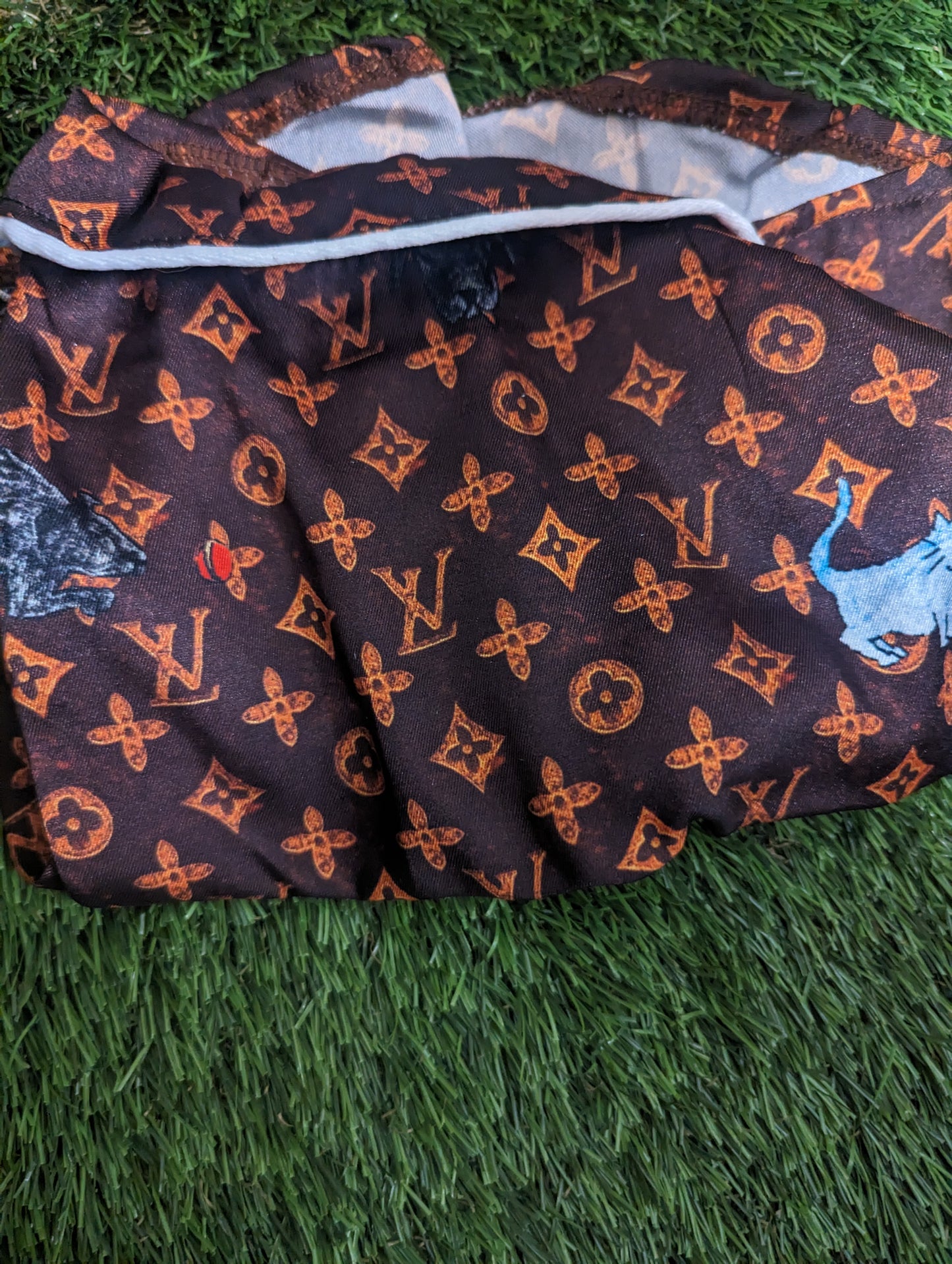 ππππ π½ππππ¦ ππππ