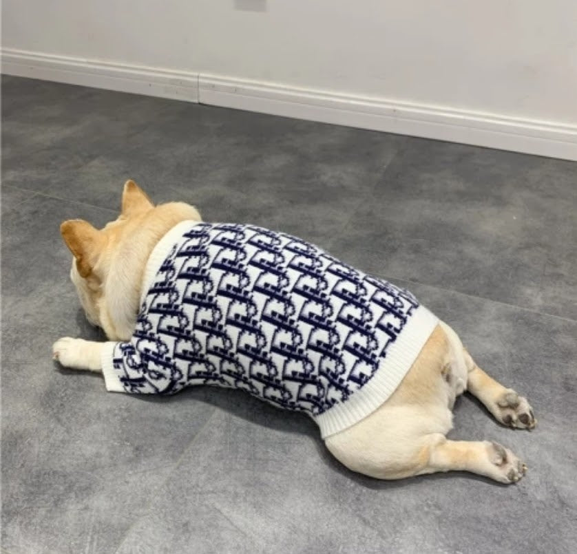 ππππππ¦ πππ βπππ