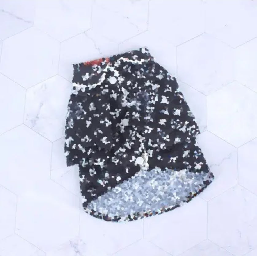 ππππ π½ππππ¦ ππππ