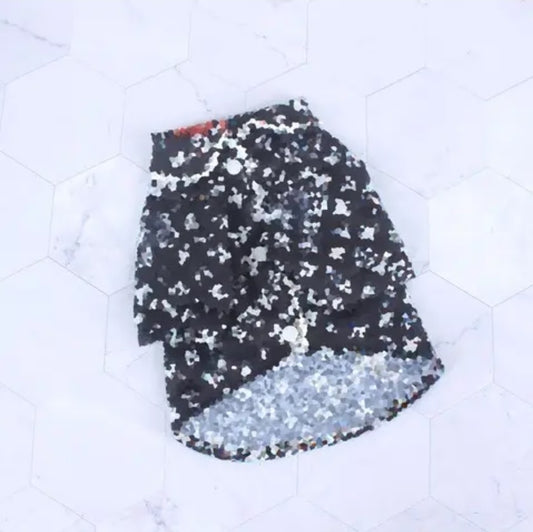 ππππ π½ππππ¦ ππππ