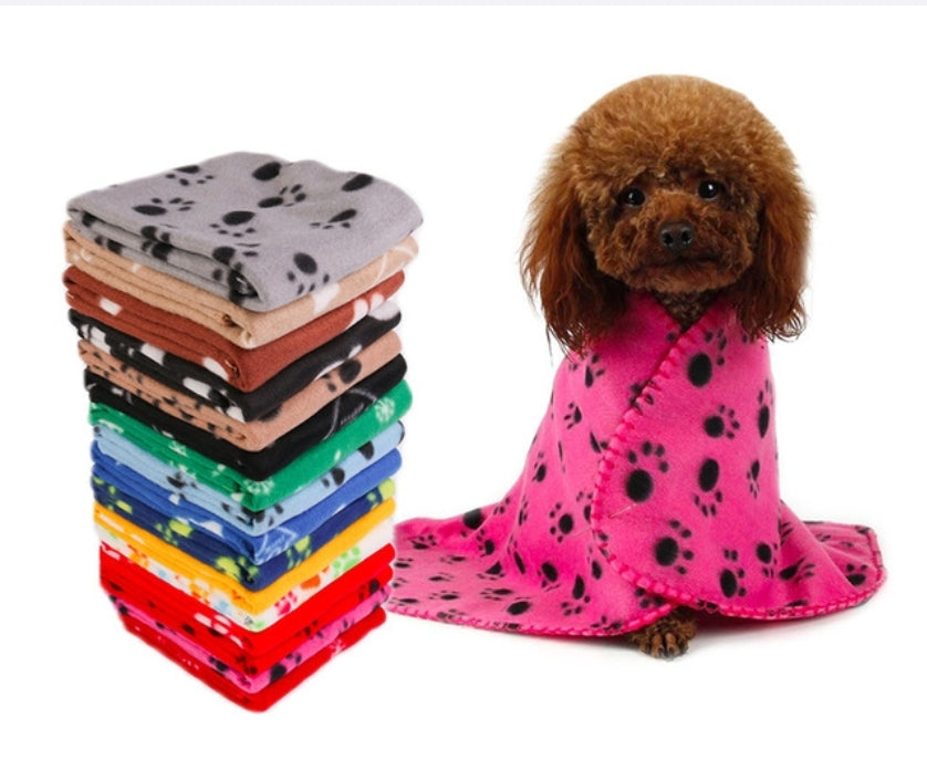 πππ βπππ π΅ππππππ‘π