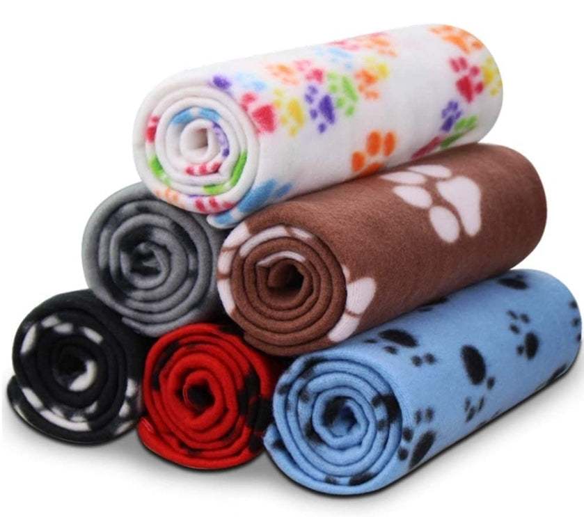 πππ βπππ π΅ππππππ‘π