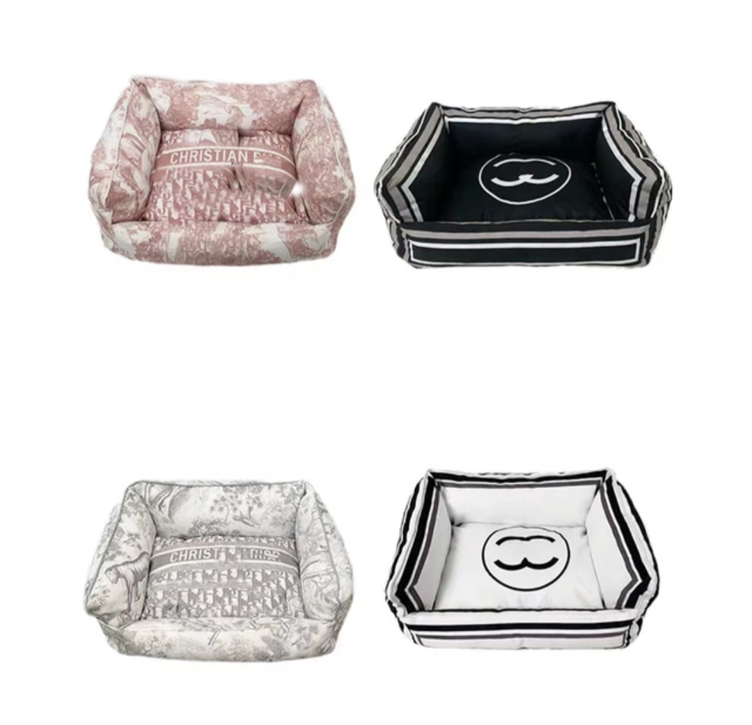 πΏπ’π₯π’ππ¦ π·ππ πππππ π΅πππ