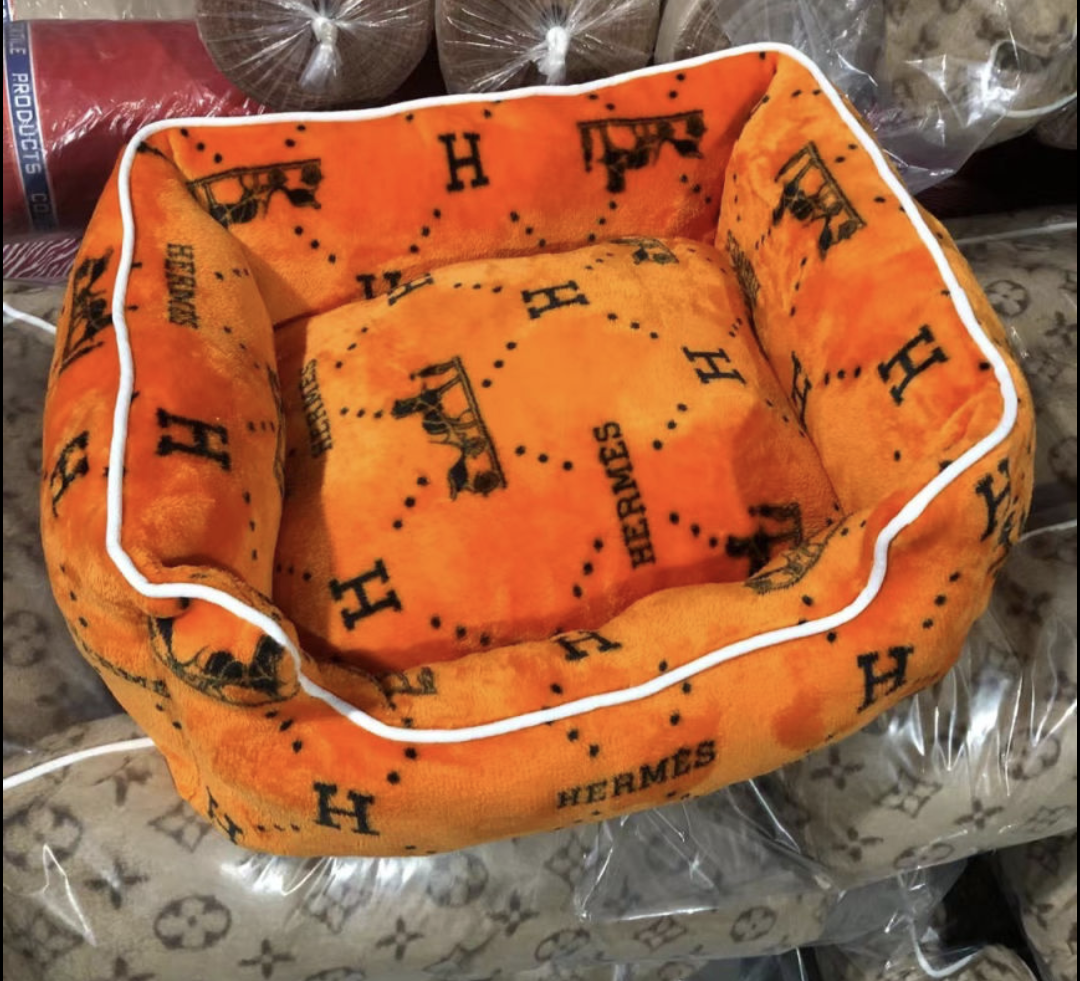 πΏπ’π₯π’ππ¦ π·ππ πππππ π΅πππ