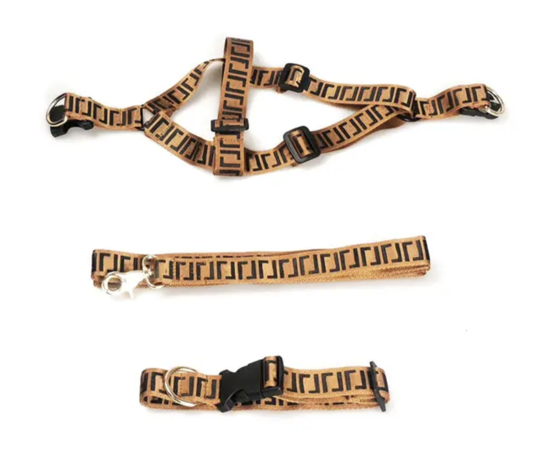 πΏπ’π₯π’ππ¦ πΆπππππ & πΏπππ β πππ‘