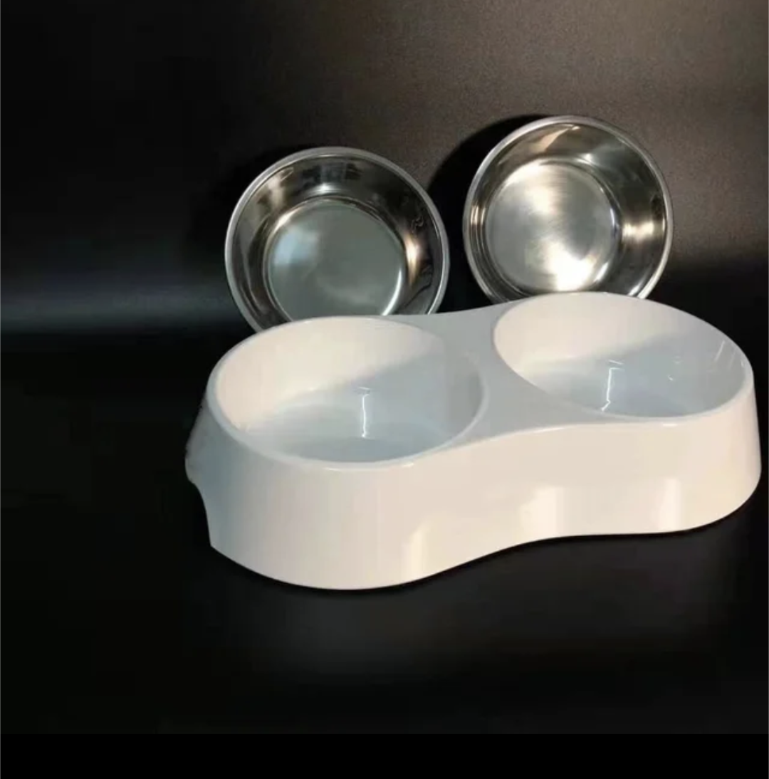 πΉπππ π·ππ βππ