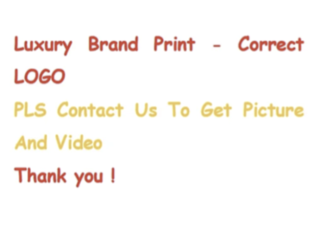 πΆβππππ¦ ππππππ πππ