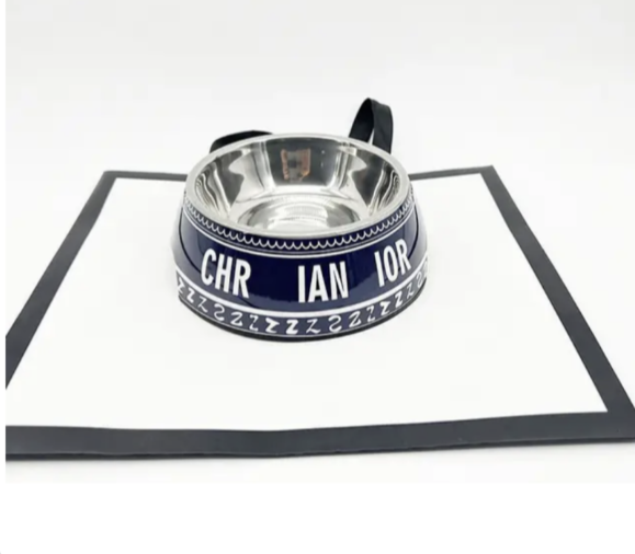 πΉπππ π·ππ βππ