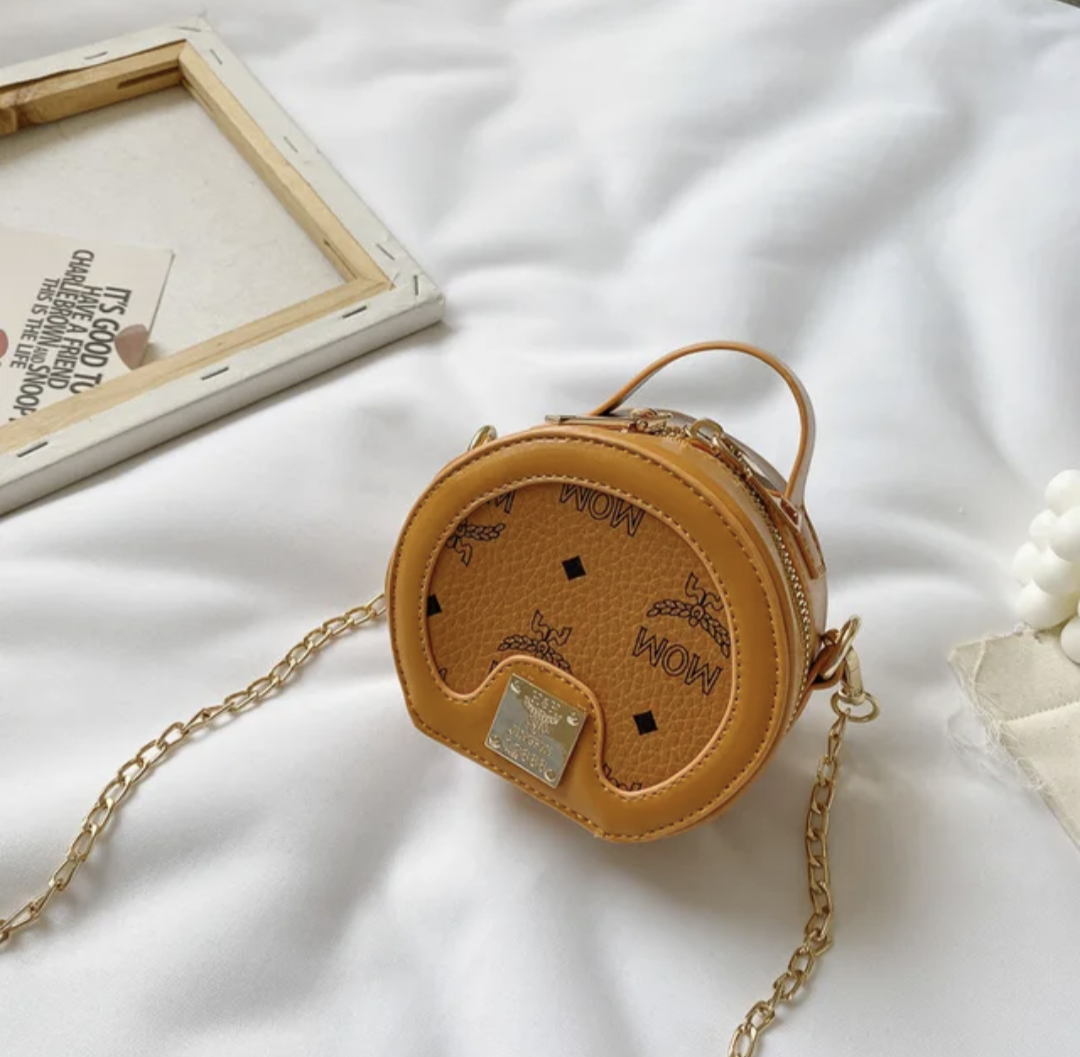 ๐๐๐ ๐๐๐ โ๐๐๐ ๐ต๐๐