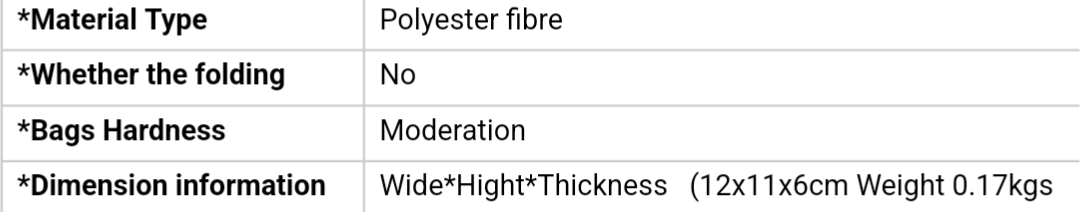 ๐๐๐ ๐๐๐ โ๐๐๐ ๐ต๐๐