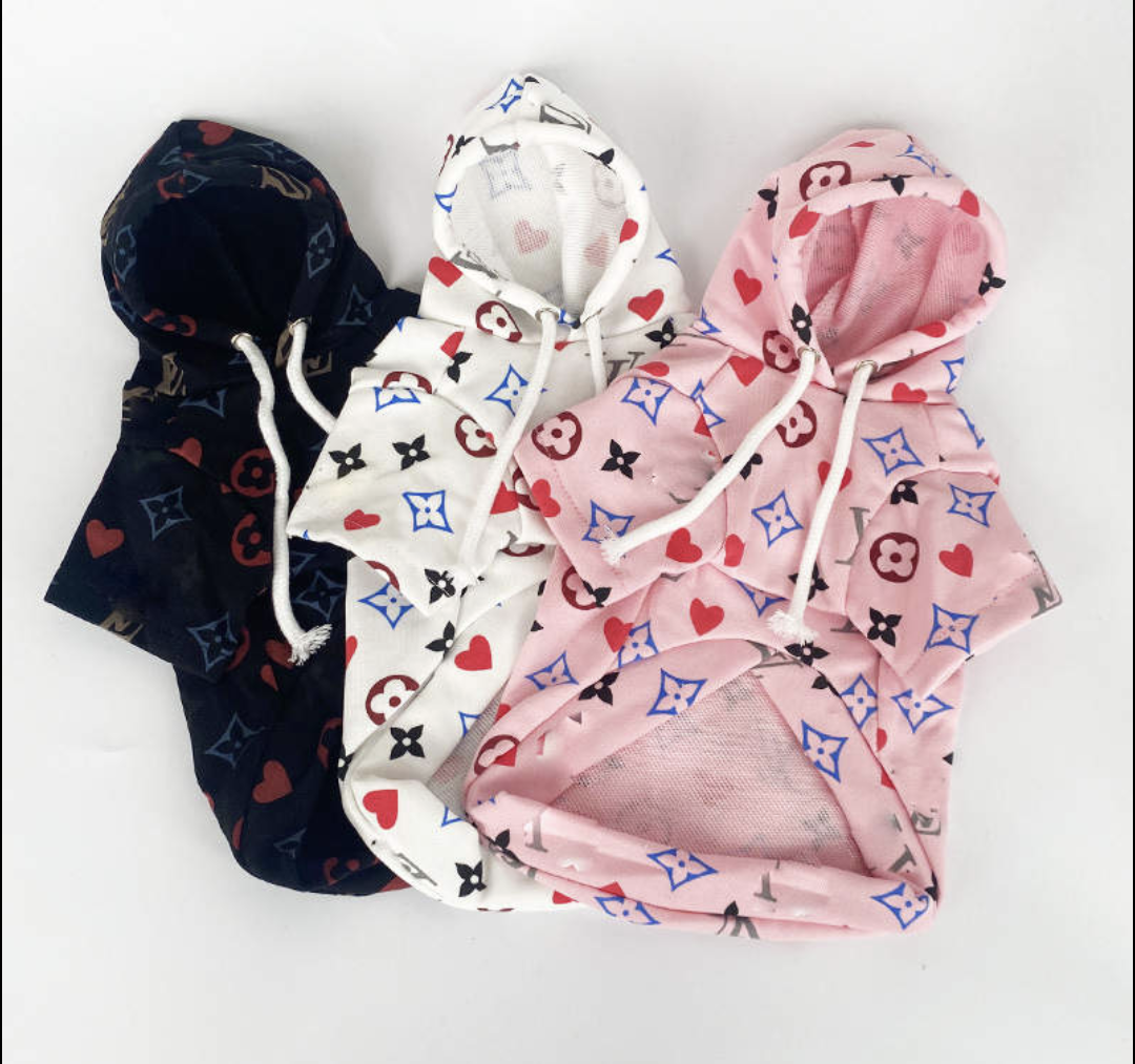 π»ππππ‘π  π΄π€ππ¦