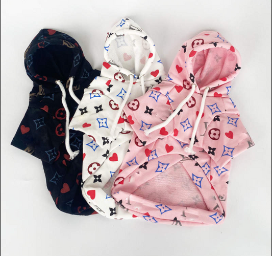 π»ππππ‘π  π΄π€ππ¦