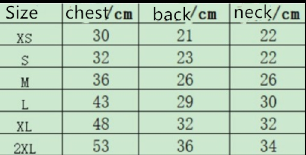 π»ππππ‘π  π΄π€ππ¦