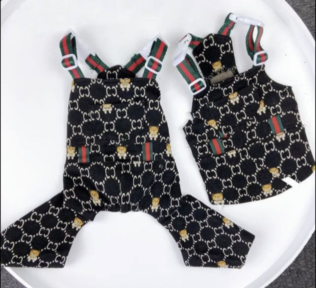 πΆππ’ππππ  πππ‘