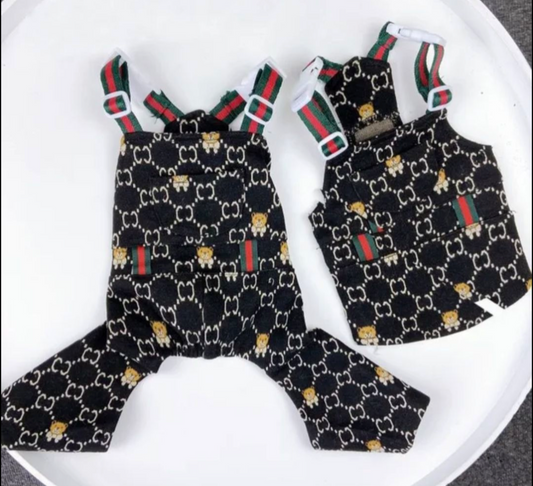 πΆππ’ππππ  πππ‘