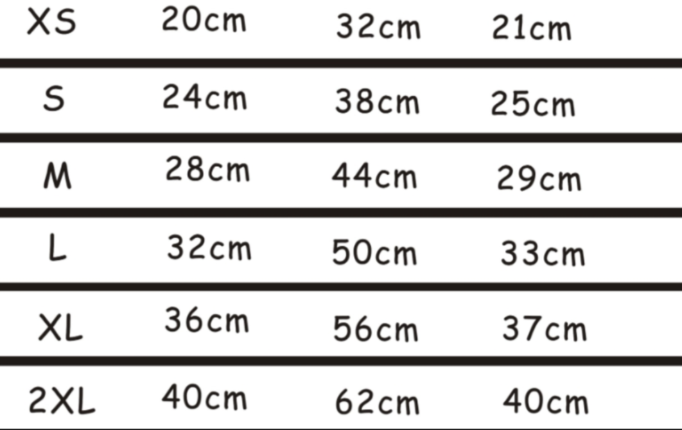 πΆππ’ππππ  πππ‘