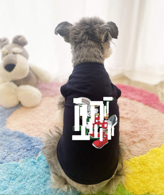 π΅π’ππ  π΅π’πππ¦ π·ππ πππππ