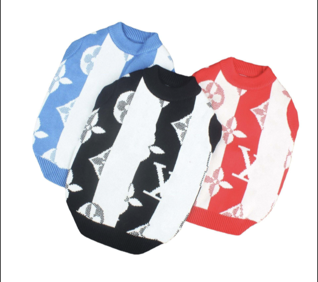 ๐๐๐ โ๐๐๐ ๐๐ก๐ฆ๐๐