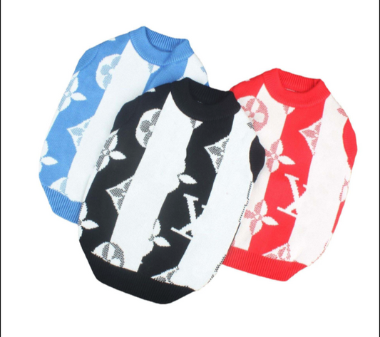 πππ βπππ ππ‘π¦ππ