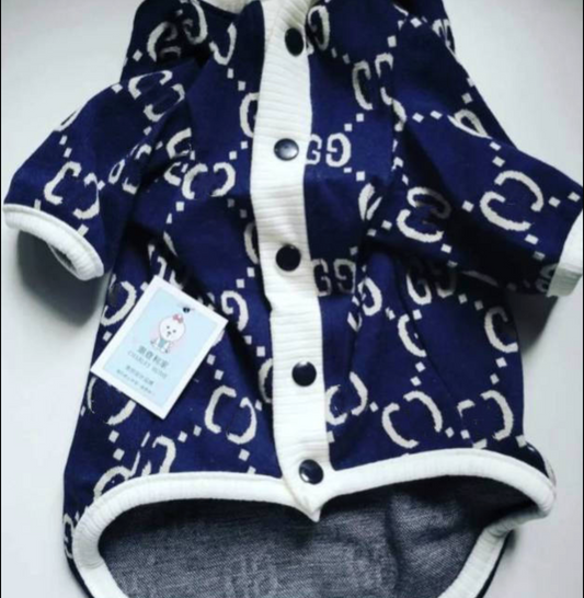 π΅ππ’π & πΆππ§π¦