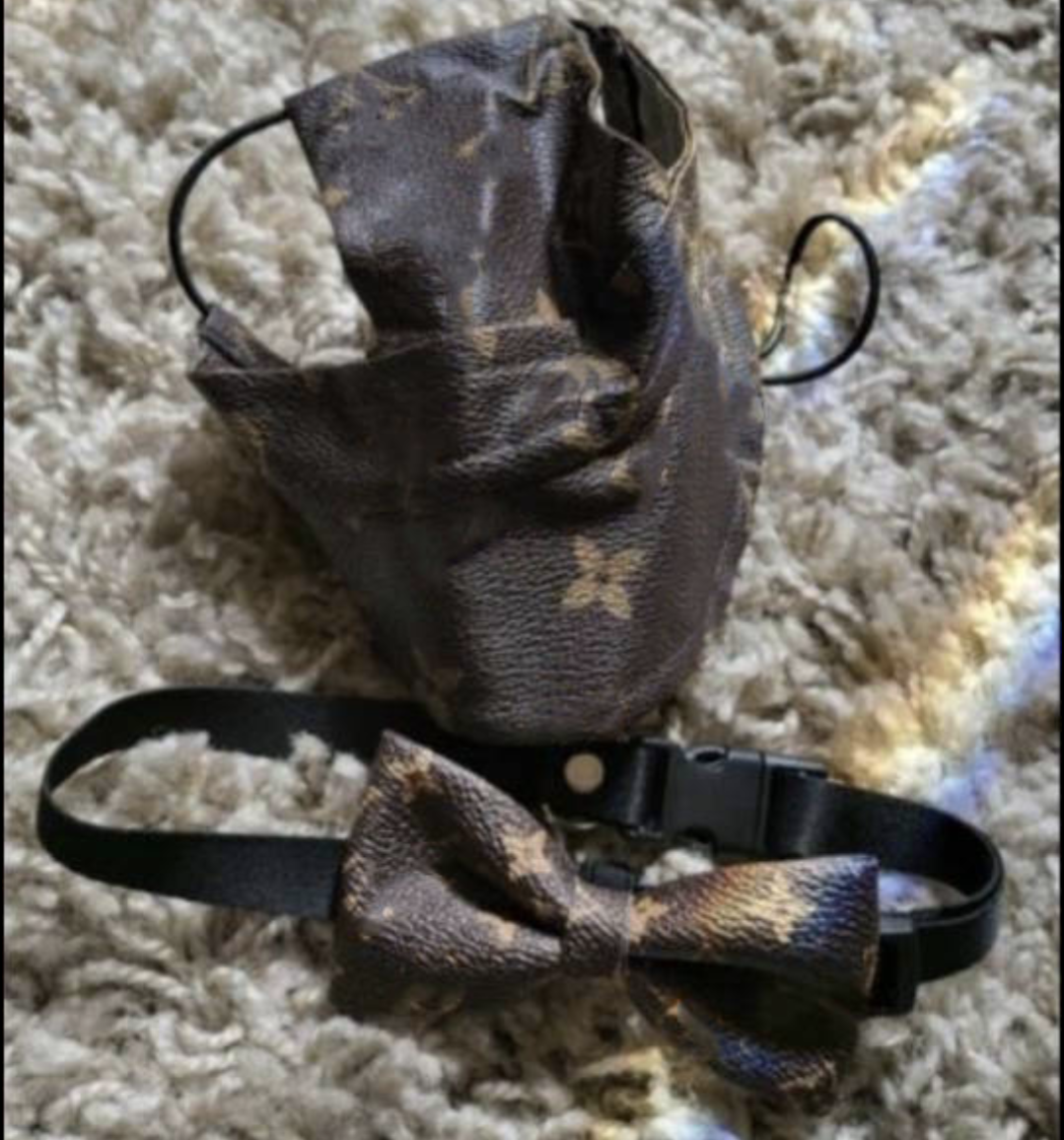 𝐹𝑙𝑦 𝐺𝑢𝑦 𝑆𝑒𝑡