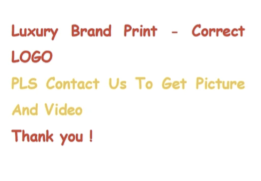 Designer Fanny Packs