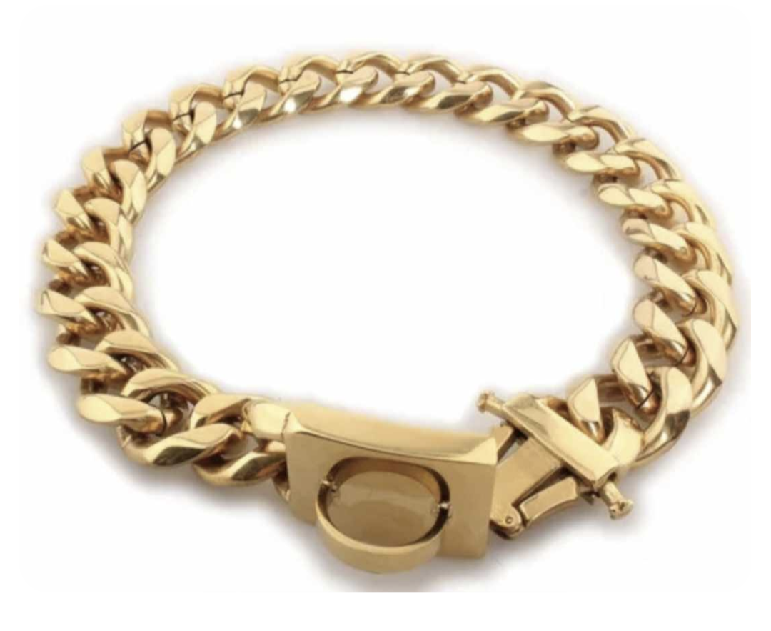 πΆπ’πππ πΏπππ πππ‘