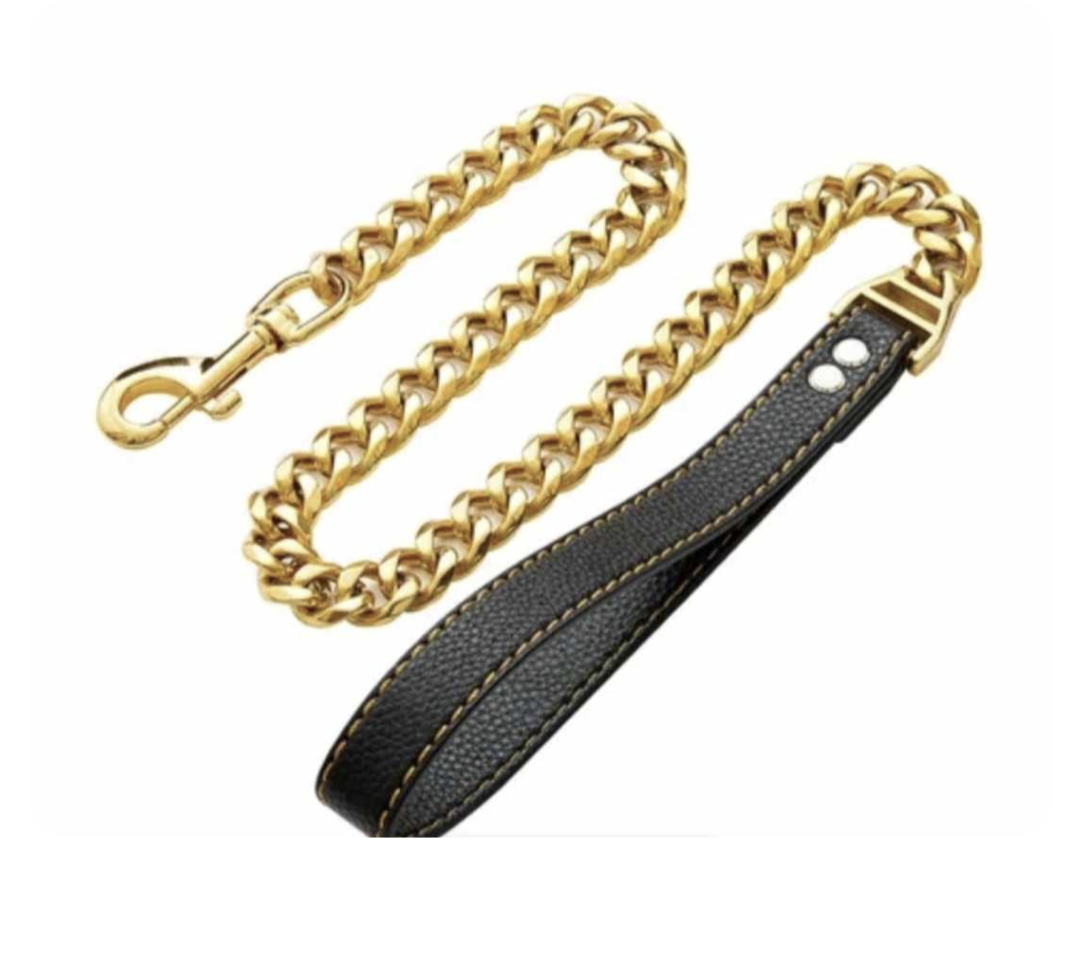 πΆπ’πππ πΏπππ πππ‘